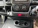 Vauxhall Movano 2.2 CDTi 3500 BiTurbo Prime Panel Van 5dr Diesel Manual FWD L3 H2 Euro 6 (s/s) (140 ps) 5dr Manual 2023