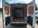 Vauxhall Movano 2.2 CDTi 3500 BiTurbo Prime Panel Van 5dr Diesel Manual FWD L3 H2 Euro 6 (s/s) (140 ps) 5dr Manual 2023