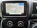 Vauxhall Movano 2.2 CDTi 3500 BiTurbo Prime Panel Van 5dr Diesel Manual FWD L3 H2 Euro 6 (s/s) (140 ps) 5dr Manual 2023