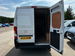 Vauxhall Movano 2.2 CDTi 3500 BiTurbo Prime Panel Van 5dr Diesel Manual FWD L3 H2 Euro 6 (s/s) (140 ps) 5dr Manual 2023