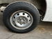Vauxhall Movano 2.2 CDTi 3500 BiTurbo Prime Panel Van 5dr Diesel Manual FWD L3 H2 Euro 6 (s/s) (140 ps) 5dr Manual 2023