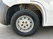 Vauxhall Movano 2.2 CDTi 3500 BiTurbo Prime Panel Van 5dr Diesel Manual FWD L3 H2 Euro 6 (s/s) (140 ps) 5dr Manual 2023