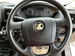 Vauxhall Movano 2.2 CDTi 3500 BiTurbo Prime Panel Van 5dr Diesel Manual FWD L3 H2 Euro 6 (s/s) (140 ps) 5dr Manual 2023
