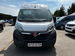Vauxhall Movano 2.2 CDTi 3500 BiTurbo Prime Panel Van 5dr Diesel Manual FWD L3 H2 Euro 6 (s/s) (140 ps) 5dr Manual 2023