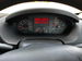 Vauxhall Movano 2.2 CDTi 3500 BiTurbo Prime Panel Van 5dr Diesel Manual FWD L3 H2 Euro 6 (s/s) (140 ps) 5dr Manual 2023