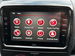 Vauxhall Movano 2.2 CDTi 3500 BiTurbo Prime Panel Van 5dr Diesel Manual FWD L3 H2 Euro 6 (s/s) (140 ps) 5dr Manual 2023