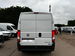 Vauxhall Movano 2.2 CDTi 3500 BiTurbo Prime Panel Van 5dr Diesel Manual FWD L3 H2 Euro 6 (s/s) (140 ps) 5dr Manual 2023