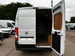 Vauxhall Movano 2.2 CDTi 3500 BiTurbo Prime Panel Van 5dr Diesel Manual FWD L3 H2 Euro 6 (s/s) (140 ps) 5dr Manual 2023