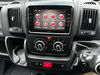 Vauxhall Movano 2.2 CDTi 3500 BiTurbo Prime Panel Van 5dr Diesel Manual FWD L3 H2 Euro 6 (s/s) (140 ps) 5dr Manual 2025