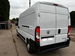 Vauxhall Movano 2.2 CDTi 3500 BiTurbo Prime Panel Van 5dr Diesel Manual FWD L3 H2 Euro 6 (s/s) (140 ps) 5dr Manual 2023