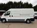 Vauxhall Movano 2.2 CDTi 3500 BiTurbo Prime Panel Van 5dr Diesel Manual FWD L3 H2 Euro 6 (s/s) (140 ps) 5dr Manual 2023
