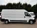 Vauxhall Movano 2.2 CDTi 3500 BiTurbo Prime Panel Van 5dr Diesel Manual FWD L3 H2 Euro 6 (s/s) (140 ps) 5dr Manual 2023