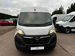 Vauxhall Movano 2.2 CDTi 3500 BiTurbo Prime Panel Van 5dr Diesel Manual FWD L3 H2 Euro 6 (s/s) (140 ps) 5dr Manual 2023