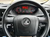 Vauxhall Movano 2.2 CDTi 3500 BiTurbo Prime Panel Van 5dr Diesel Manual FWD L3 H2 Euro 6 (s/s) (140 ps) 5dr Manual 2025