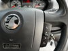 Vauxhall Movano 2.2 CDTi 3500 BiTurbo Prime Panel Van 5dr Diesel Manual FWD L3 H2 Euro 6 (s/s) (140 ps) 5dr Manual 2026