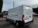 Vauxhall Movano 2.2 CDTi 3500 BiTurbo Prime Panel Van 5dr Diesel Manual FWD L3 H2 Euro 6 (s/s) (140 ps) 5dr Manual 2023