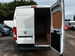 Vauxhall Movano 2.2 CDTi 3500 BiTurbo Prime Panel Van 5dr Diesel Manual FWD L3 H2 Euro 6 (s/s) (140 ps) 5dr Manual 2023