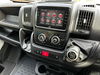 Vauxhall Movano 2.2 CDTi 3500 BiTurbo Prime Panel Van 5dr Diesel Manual FWD L3 H2 Euro 6 (s/s) (140 ps) 5dr Manual 2026
