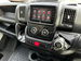 Vauxhall Movano 2.2 CDTi 3500 BiTurbo Prime Panel Van 5dr Diesel Manual FWD L3 H2 Euro 6 (s/s) (140 ps) 5dr Manual 2023