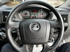 Vauxhall Movano 2.2 CDTi 3500 BiTurbo Prime Panel Van 5dr Diesel Manual FWD L3 H2 Euro 6 (s/s) (140 ps) 5dr Manual 2026