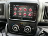 Vauxhall Movano 2.2 CDTi 3500 BiTurbo Prime Panel Van 5dr Diesel Manual FWD L3 H2 Euro 6 (s/s) (140 ps) 5dr Manual 2026