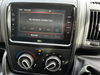 Vauxhall Movano 2.2 CDTi 3500 BiTurbo Prime Panel Van 5dr Diesel Manual FWD L3 H2 Euro 6 (s/s) (140 ps) 5dr Manual 2026