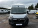 Vauxhall Movano 2.2 CDTi 3500 BiTurbo Prime Panel Van 5dr Diesel Manual FWD L3 H2 Euro 6 (s/s) (140 ps) 5dr Manual 2023