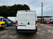 Vauxhall Movano 2.2 CDTi 3500 BiTurbo Prime Panel Van 5dr Diesel Manual FWD L3 H2 Euro 6 (s/s) (140 ps) 5dr Manual 2023