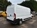 Vauxhall Movano 2.2 CDTi 3500 BiTurbo Prime Panel Van 5dr Diesel Manual FWD L3 H2 Euro 6 (s/s) (140 ps) 5dr Manual 2023