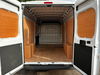 Vauxhall Movano 2.2 CDTi 3500 BiTurbo Prime Panel Van 5dr Diesel Manual FWD L3 H2 Euro 6 (s/s) (140 ps) 5dr Manual 2026