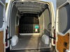 Vauxhall Movano 2.3 CDTi 3300 BiTurbo Edition Panel Van 5dr Diesel Manual FWD L1 H2 Euro 6 (135 ps) 5dr Manual 2026