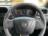 Vauxhall Movano 2.3 CDTi 3300 BiTurbo Edition Panel Van 5dr Diesel Manual FWD L1 H2 Euro 6 (135 ps) 5dr Manual 2026