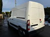 Vauxhall Movano 2.3 CDTi 3300 BiTurbo Edition Panel Van 5dr Diesel Manual FWD L1 H2 Euro 6 (135 ps) 5dr Manual 2026