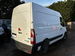 Vauxhall Movano 2.3 CDTi 3300 BiTurbo Edition Panel Van 5dr Diesel Manual FWD L1 H2 Euro 6 (135 ps) 5dr Manual 2020