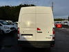 Vauxhall Movano 2.3 CDTi 3300 BiTurbo Edition Panel Van 5dr Diesel Manual FWD L1 H2 Euro 6 (135 ps) 5dr Manual 2026