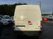 Vauxhall Movano 2.3 CDTi 3300 BiTurbo Edition Panel Van 5dr Diesel Manual FWD L1 H2 Euro 6 (135 ps) 5dr Manual 2020