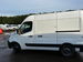 Vauxhall Movano 2.3 CDTi 3300 BiTurbo Edition Panel Van 5dr Diesel Manual FWD L1 H2 Euro 6 (135 ps) 5dr Manual 2020