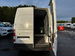 Vauxhall Movano 2.3 CDTi 3300 BiTurbo Edition Panel Van 5dr Diesel Manual FWD L1 H2 Euro 6 (135 ps) 5dr Manual 2020