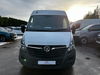 Vauxhall Movano 2.3 CDTi 3300 BiTurbo Edition Panel Van 5dr Diesel Manual FWD L1 H2 Euro 6 (135 ps) 5dr Manual 2026
