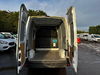 Vauxhall Movano 2.3 CDTi 3300 BiTurbo Edition Panel Van 5dr Diesel Manual FWD L1 H2 Euro 6 (135 ps) 5dr Manual 2026
