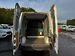 Vauxhall Movano 2.3 CDTi 3300 BiTurbo Edition Panel Van 5dr Diesel Manual FWD L1 H2 Euro 6 (135 ps) 5dr Manual 2020