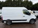 Vauxhall Movano 2.3 CDTi 3300 BiTurbo Edition Panel Van 5dr Diesel Manual FWD L1 H2 Euro 6 (135 ps) 5dr Manual 2020