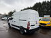 Vauxhall Movano 2.3 CDTi 3300 BiTurbo Edition Panel Van 5dr Diesel Manual FWD L1 H2 Euro 6 (135 ps) 5dr Manual 2020