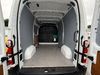 Vauxhall Movano 2.3 CDTi 3300 BiTurbo Edition Panel Van 5dr Diesel Manual FWD L1 H2 Euro 6 (135 ps) 5dr Manual 2026
