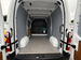 Vauxhall Movano 2.3 CDTi 3300 BiTurbo Edition Panel Van 5dr Diesel Manual FWD L1 H2 Euro 6 (135 ps) 5dr Manual 2020