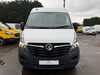 Vauxhall Movano 2.3 CDTi 3300 BiTurbo Edition Panel Van 5dr Diesel Manual FWD L1 H2 Euro 6 (135 ps) 5dr Manual 2026