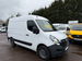 Vauxhall Movano 2.3 CDTi 3300 BiTurbo Edition Panel Van 5dr Diesel Manual FWD L1 H2 Euro 6 (135 ps) 5dr Manual 2020