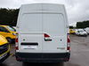 Vauxhall Movano 2.3 CDTi 3300 BiTurbo Edition Panel Van 5dr Diesel Manual FWD L1 H2 Euro 6 (135 ps) 5dr Manual 2026