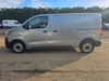 Vauxhall Vivaro 1.5 Turbo D 2900 Prime Panel Van 6dr Diesel Manual L1 H1 Euro 6 (s/s) (100 ps) 6dr Manual 2026