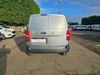 Vauxhall Vivaro 1.5 Turbo D 2900 Prime Panel Van 6dr Diesel Manual L1 H1 Euro 6 (s/s) (100 ps) 6dr Manual 2026